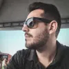 Avatar brunoregattieri