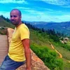 Avatar ipaulino84