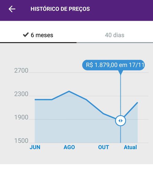 4165631-uQLBQ.jpg