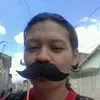 Avatar thaizgoncalves