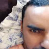 Avatar ruan_souza