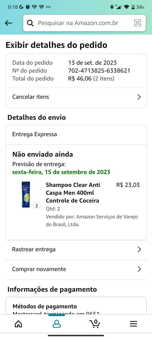 Imagem do comentário