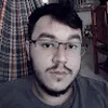 Avatar marcosvto