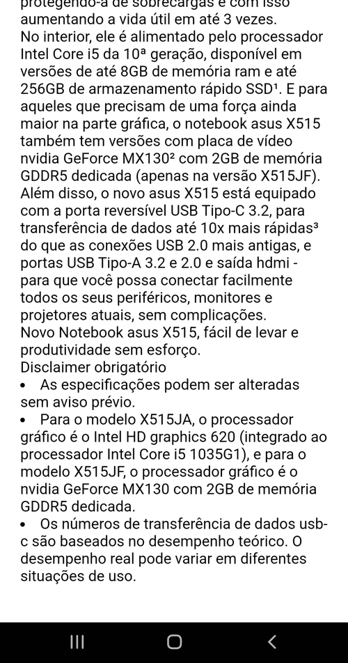 Screenshot_20220515-192217_Submarino.png