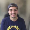 Avatar natannjr