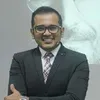 Avatar joopaulodelmondes