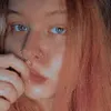 marirau