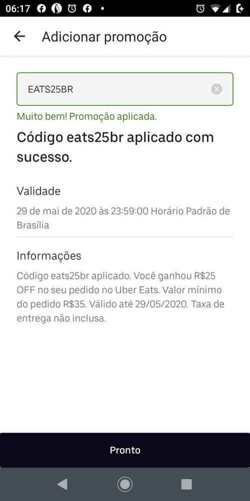 4776543-SvtVK.jpg