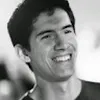 Avatar iagorodrigues2474