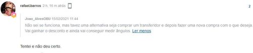 6339127-RcuuO.jpg