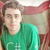 Avatar lucas.maia