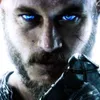 Avatar vastobode_