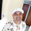 Avatar marciojosedeoliveirajose1
