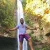 Avatar andersonvsa