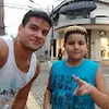 Avatar allanreges