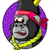 Avatar dhexxgamer