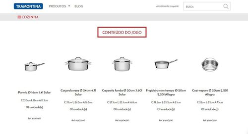 4809438-8xvjw.jpg