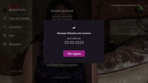 6527341-VEaLK.jpg