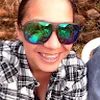 Avatar pamelabaddini