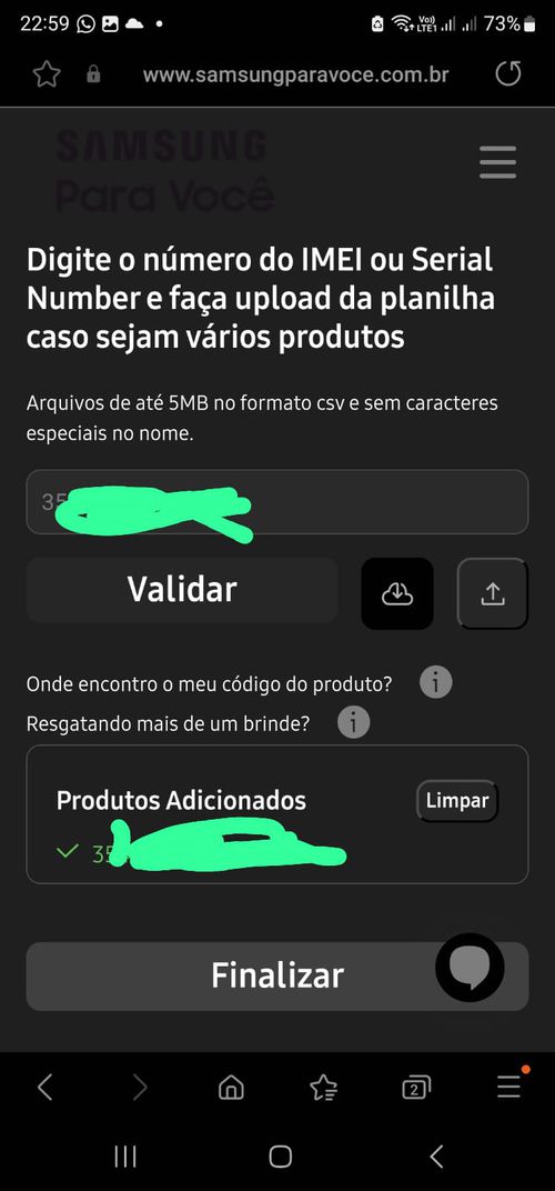 Imagem do comentário