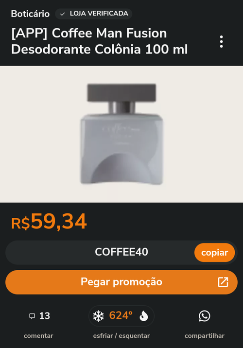 Screenshot_20220719-074848.png