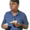 Avatar henri321