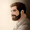 Avatar jurista_