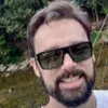 Avatar daniel_xafranski