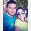 Avatar romulo.soares