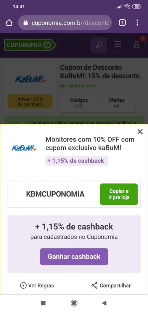 5346947-KuUJh.jpg