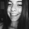 Avatar amanda_gabrielle