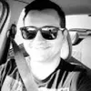 Avatar luis_padovan