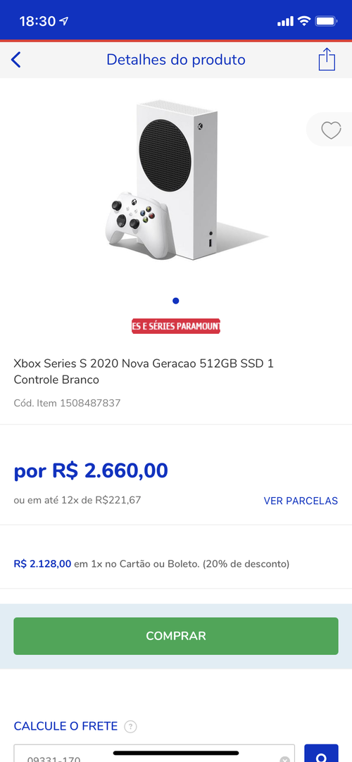 Imagem do comentário
