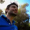 Avatar douglaszenatti