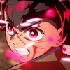 Avatar hinokami