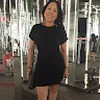 Avatar luciacardoso