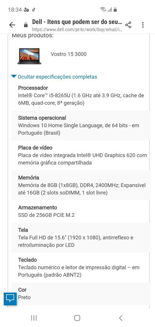 6124580-mCqjq.jpg