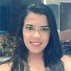 Avatar kryviagislaynemorais