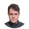 Avatar ederalvarenga