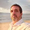 Avatar ricardo.santos4vm