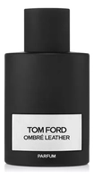 Tom Ford Parfum Ombre Leather Parfum Edp 100ml Para Masculino