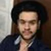 Avatar matheushenrique7093