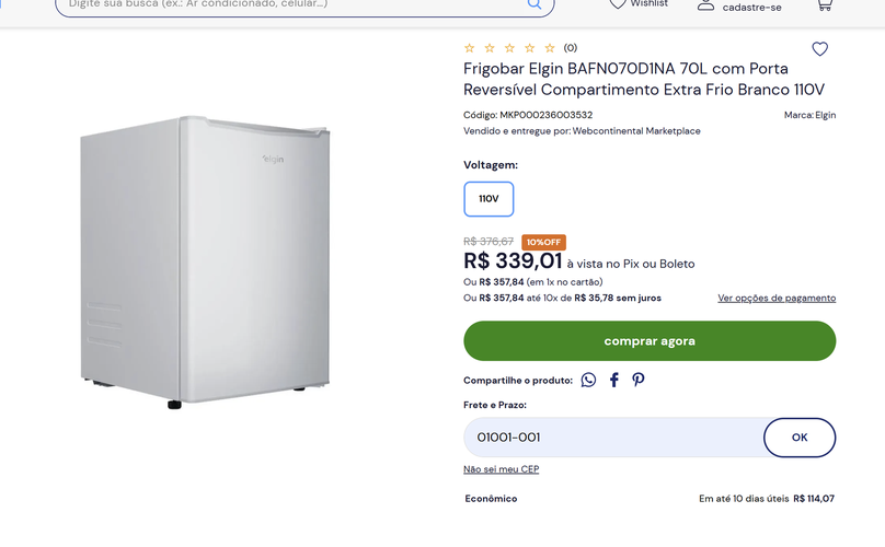 Imagem do comentário