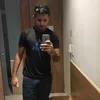 Avatar vallber