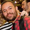 Avatar sapodaspromos3014