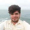 Avatar hiarley_the_master