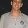 Avatar victorpeloso