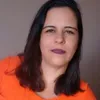 Avatar anamacedo