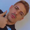 Avatar welingtonaguiar
