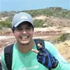 Avatar rafaell.lins